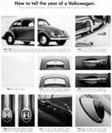 VW 1961 0.jpg